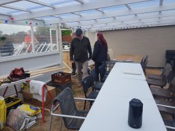 tmt 2024 opsaetning 48